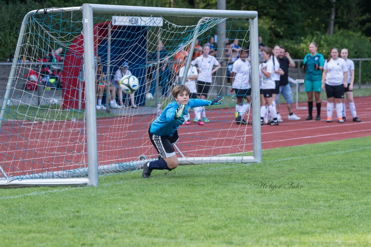 Bild 182 - Loewinnen Cup